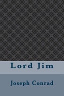 Edition published by CreateSpace Independent Publishing Platform