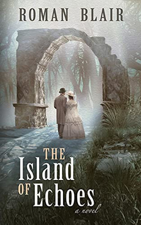 The Island of Echoes