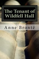Edition published by CreateSpace Independent Publishing Platform