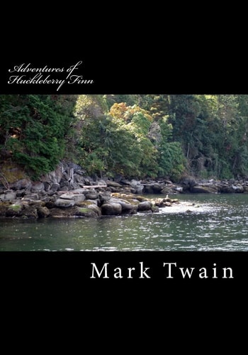 Edition published by CreateSpace Independent Publishing Platform