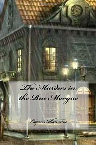 Edition published by CreateSpace Independent Publishing Platform