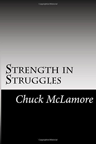 Strength in Struggles