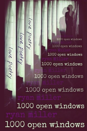 1000 Open Windows