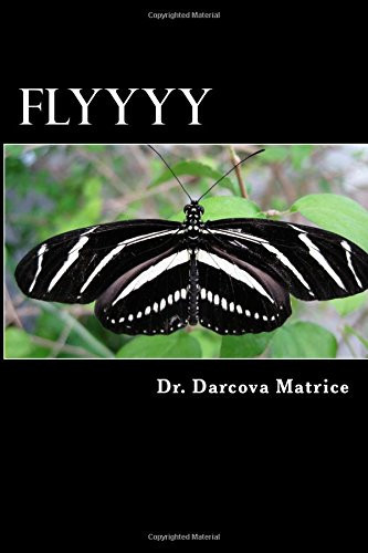 Flyyyy
