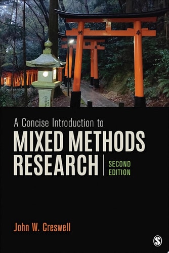 Edition published by SAGE Publications, Inc. (US)