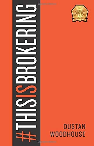 #ThisisBrokering (Be The Better Broker)
