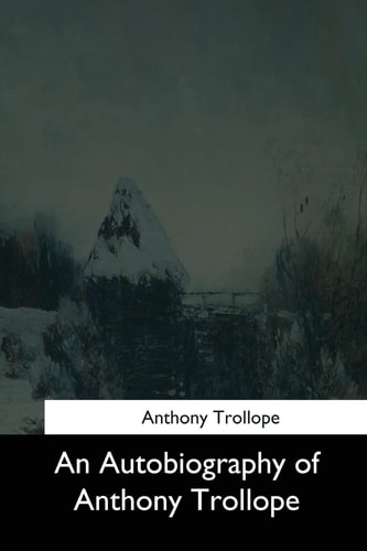Edition published by CreateSpace Independent Publishing Platform