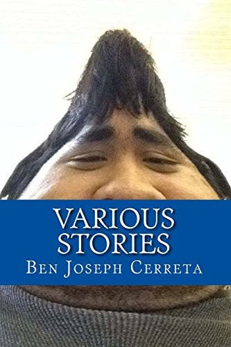 Various Stories
