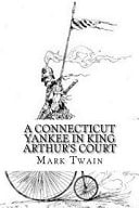 Edition published by CreateSpace Independent Publishing Platform