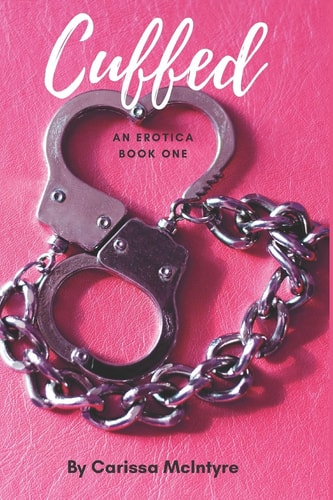 Cuffed Book One
