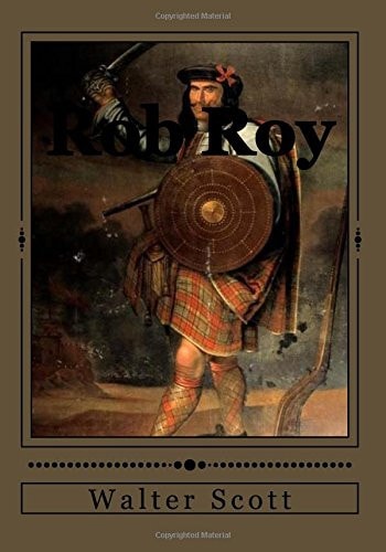 Edition published by CreateSpace Independent Publishing Platform