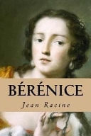 Edition published by CreateSpace Independent Publishing Platform