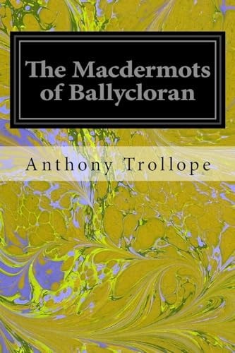 Edition published by CreateSpace Independent Publishing Platform