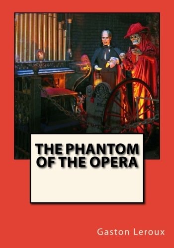 Edition published by CreateSpace Independent Publishing Platform