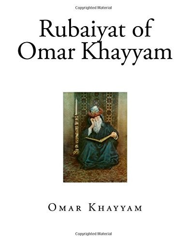 Edition published by CreateSpace Independent Publishing Platform