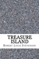 Edition published by CreateSpace Independent Publishing Platform