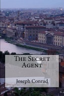 Edition published by CreateSpace Independent Publishing Platform