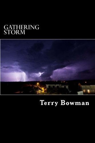 A Gathering Storm