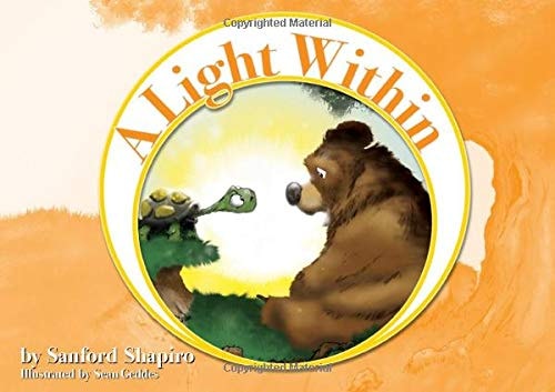 A Light Within