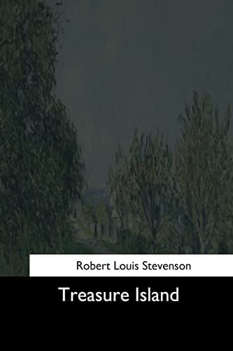 Edition published by CreateSpace Independent Publishing Platform