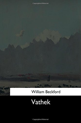 Edition published by CreateSpace Independent Publishing Platform