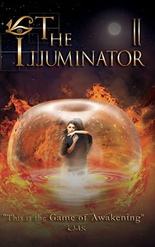 L, the Illuminator II