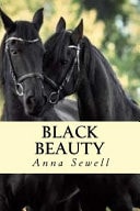 Edition published by CreateSpace Independent Publishing Platform