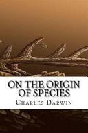 Edition published by CreateSpace Independent Publishing Platform