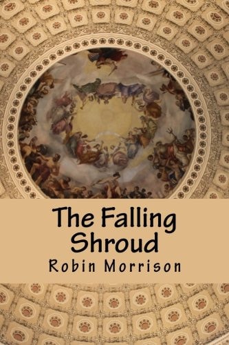 The Falling Shroud