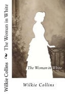 Edition published by CreateSpace Independent Publishing Platform