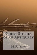 Edition published by CreateSpace Independent Publishing Platform