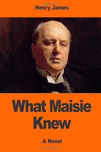 Edition published by CreateSpace Independent Publishing Platform