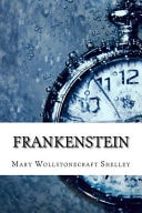 Edition published by CreateSpace Independent Publishing Platform