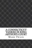 Edition published by CreateSpace Independent Publishing Platform