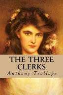 Edition published by CreateSpace Independent Publishing Platform