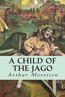 Edition published by CreateSpace Independent Publishing Platform
