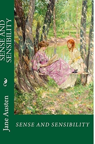 Edition published by CreateSpace Independent Publishing Platform