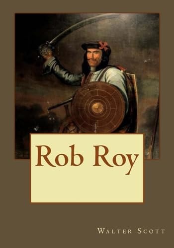 Edition published by CreateSpace Independent Publishing Platform