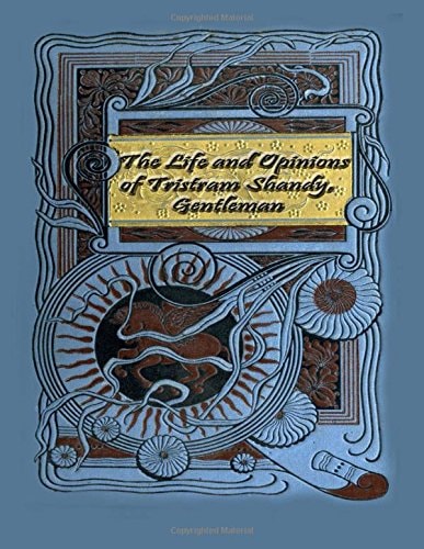 Edition published by CreateSpace Independent Publishing Platform