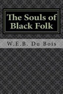 Edition published by CreateSpace Independent Publishing Platform
