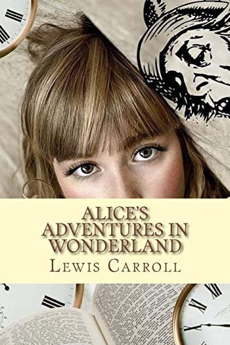 Edition published by CreateSpace Independent Publishing Platform