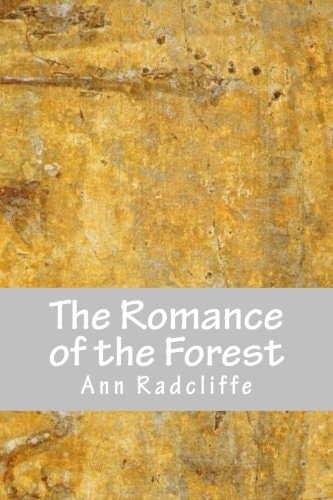 Edition published by CreateSpace Independent Publishing Platform