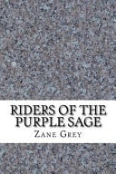 Edition published by CreateSpace Independent Publishing Platform