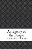 Edition published by CreateSpace Independent Publishing Platform