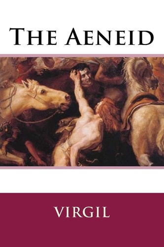 Edition published by CreateSpace Independent Publishing Platform