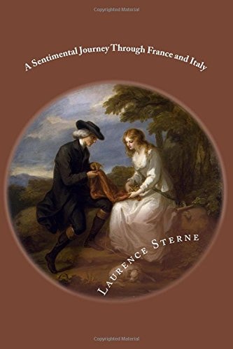 Edition published by CreateSpace Independent Publishing Platform