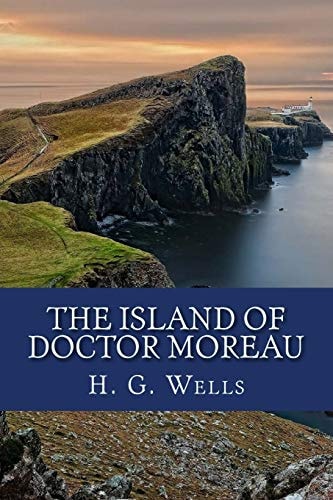 Edition published by CreateSpace Independent Publishing Platform