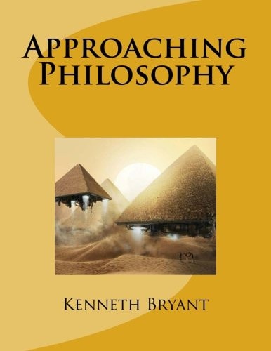 Approaching Philosophy