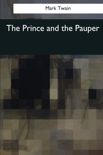 Edition published by CreateSpace Independent Publishing Platform