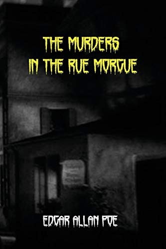 Edition published by CreateSpace Independent Publishing Platform